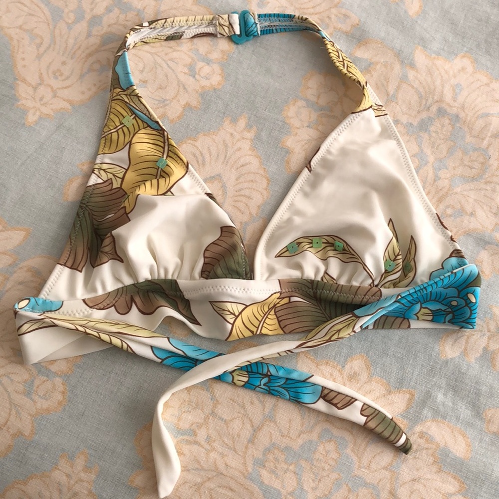 Bikini Separates - image 6